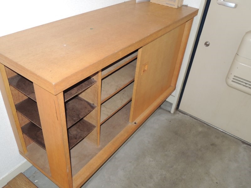 フラワーマンション その他14