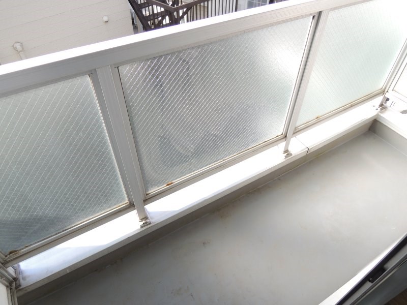 フラワーマンション その他15