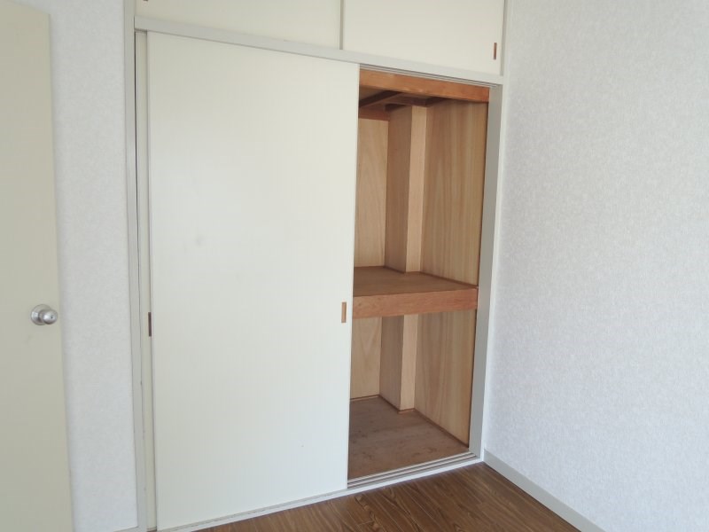 フラワーマンション その他17