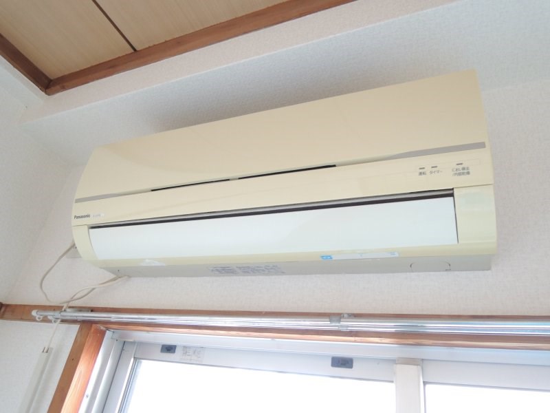 フラワーマンション その他18