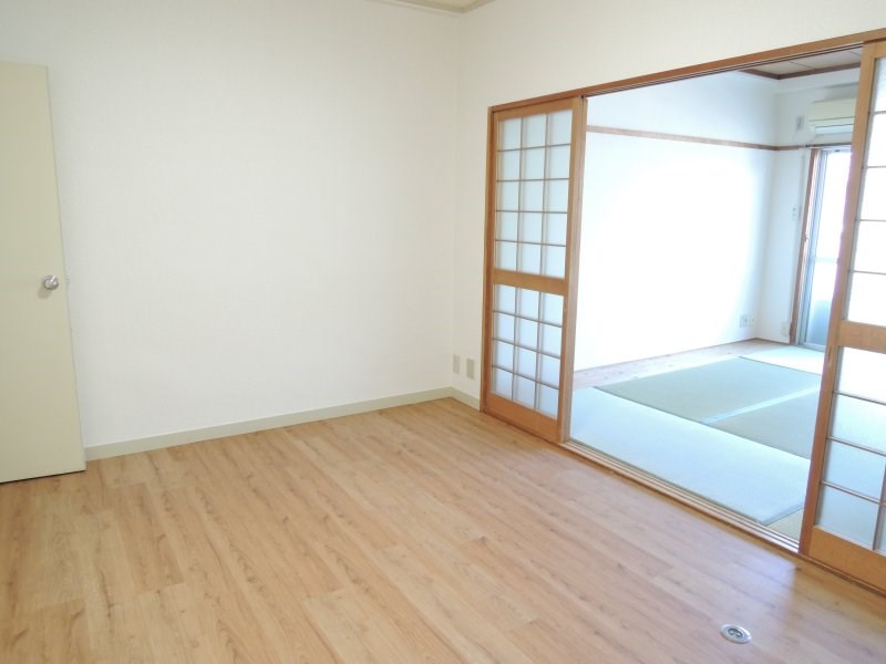 フラワーマンション その他20