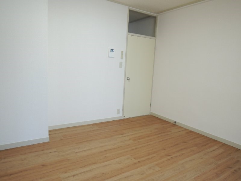 フラワーマンション その他21