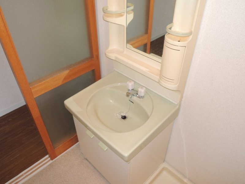 フラワーマンション その他4