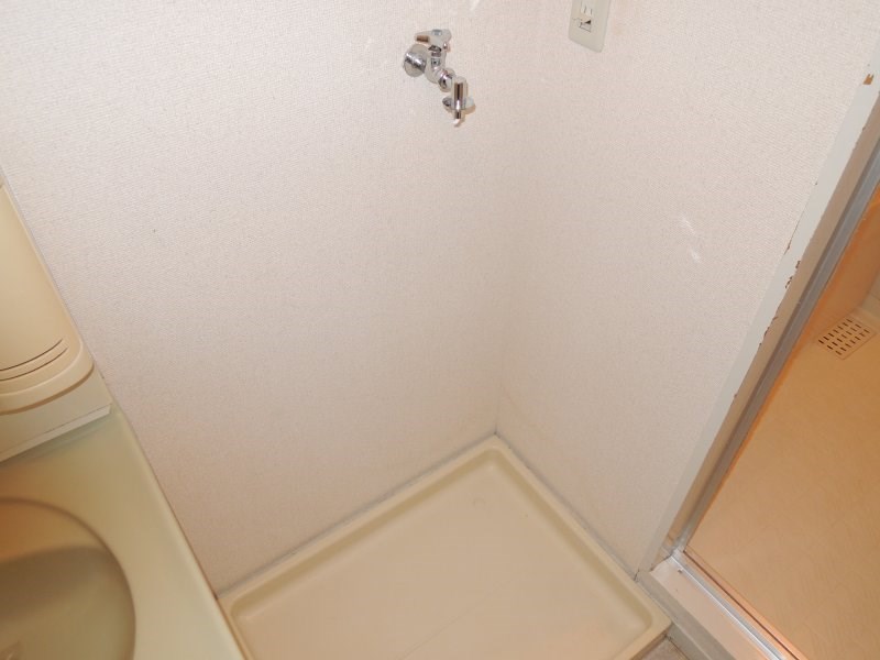 フラワーマンション その他5