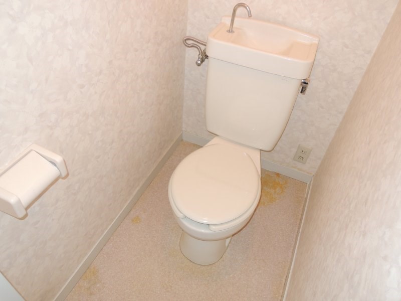 フラワーマンション その他6