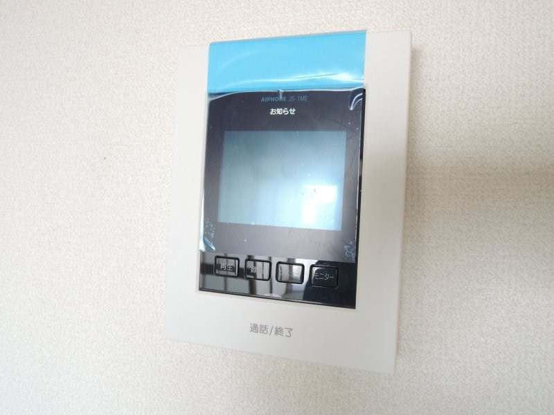 フラワーマンション その他7