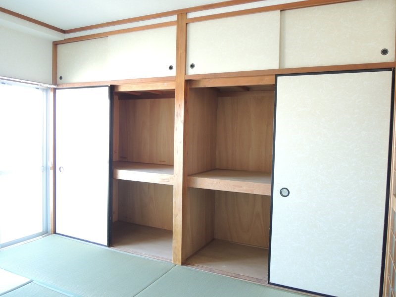 フラワーマンション その他8