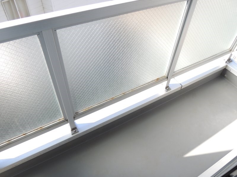 フラワーマンション その他11