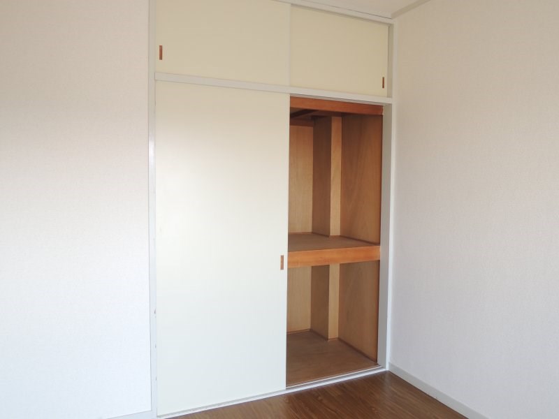 フラワーマンション その他13