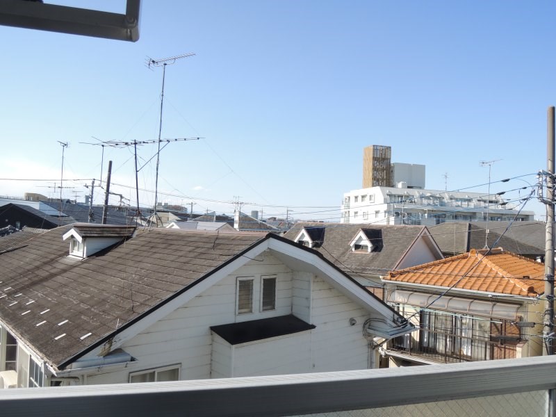 フラワーマンション その他14