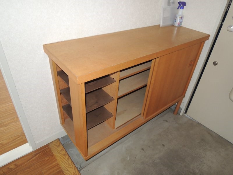 フラワーマンション その他15