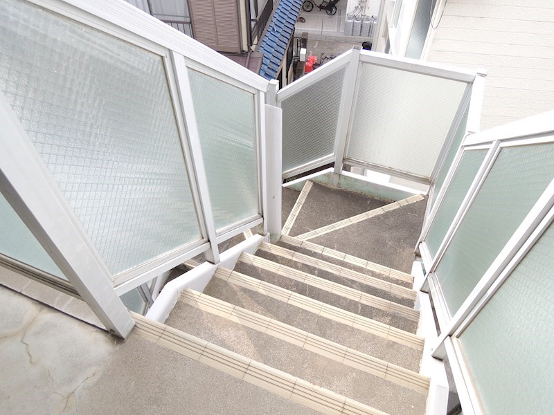 フラワーマンション その他16