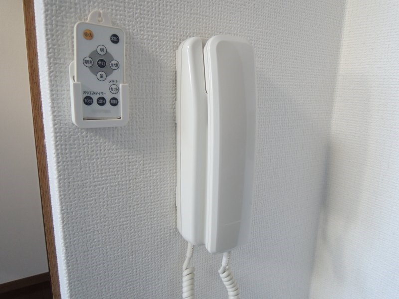 ペアハイムⅠ その他2