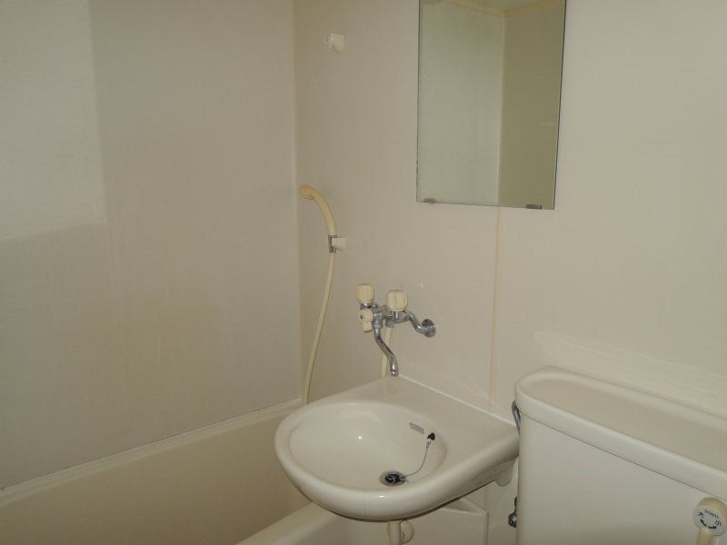 ペアハイムⅠ その他3