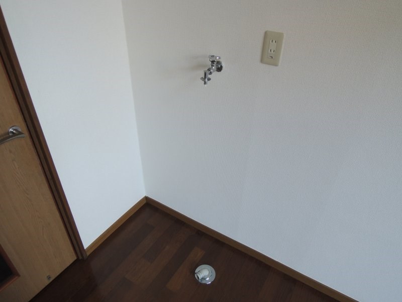 ペアハイムⅠ その他4