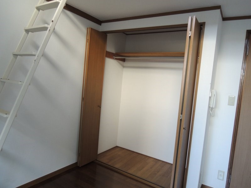 ペアハイムⅠ その他6