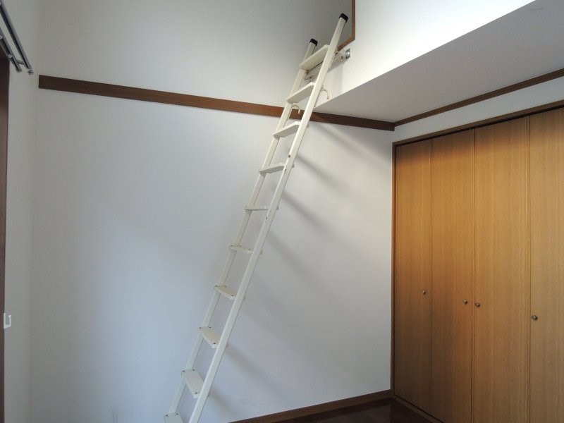 ペアハイムⅠ その他7