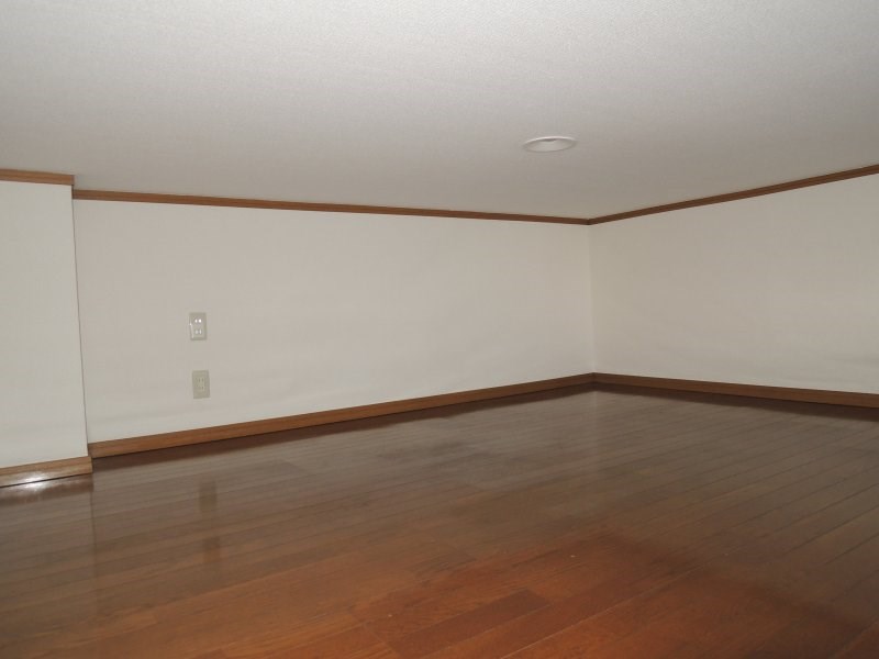 ペアハイムⅠ その他8