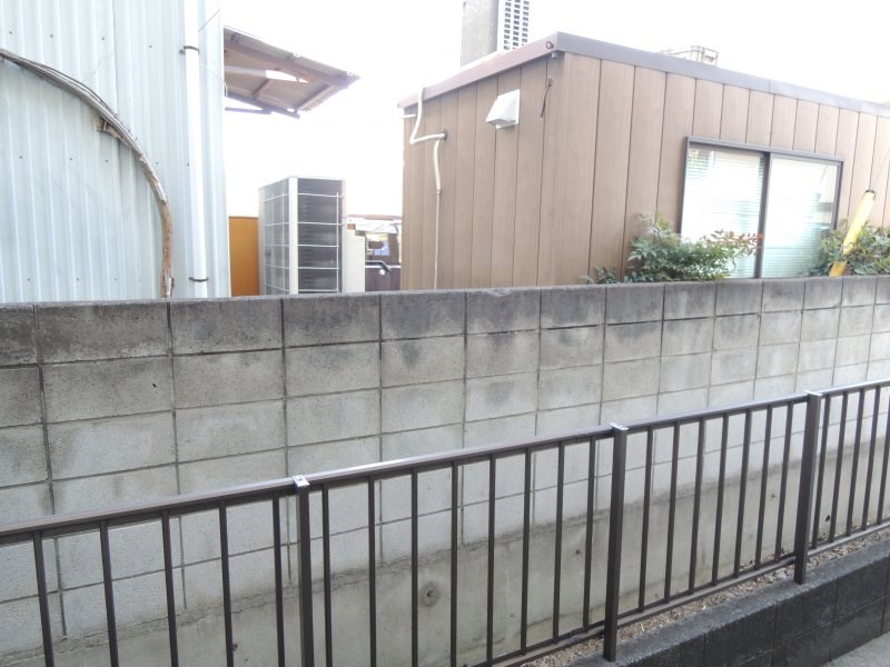 ペアハイムⅠ その他9