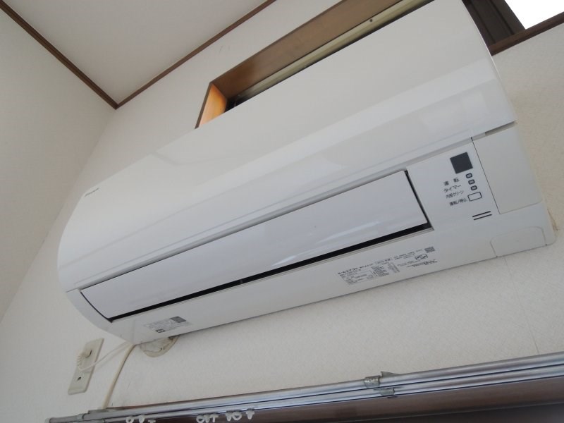 ペアハイムⅠ その他10