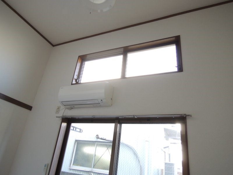 ペアハイムⅠ その他11