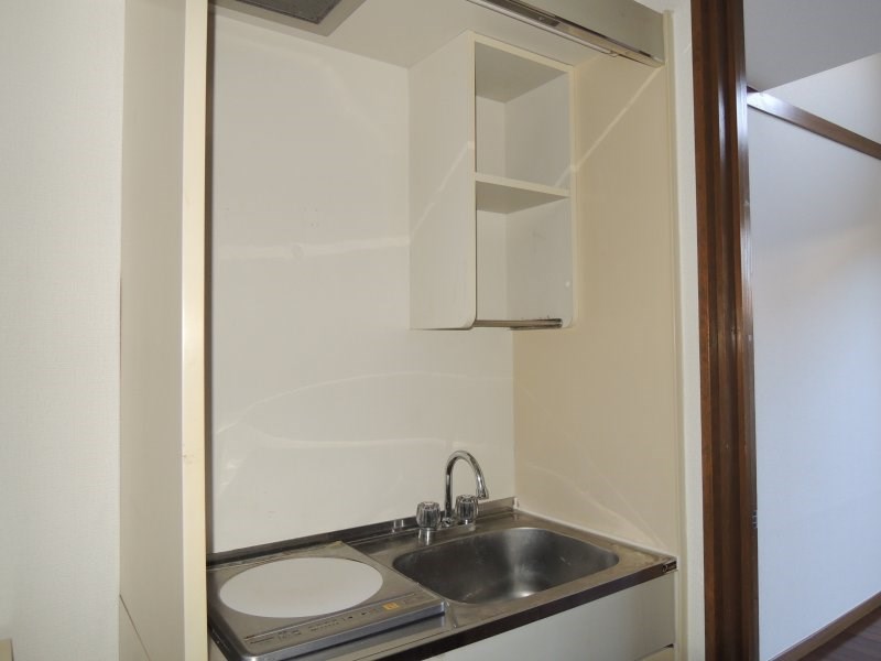 ペアハイムⅠ その他12