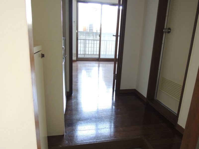 ペアハイムⅠ その他14