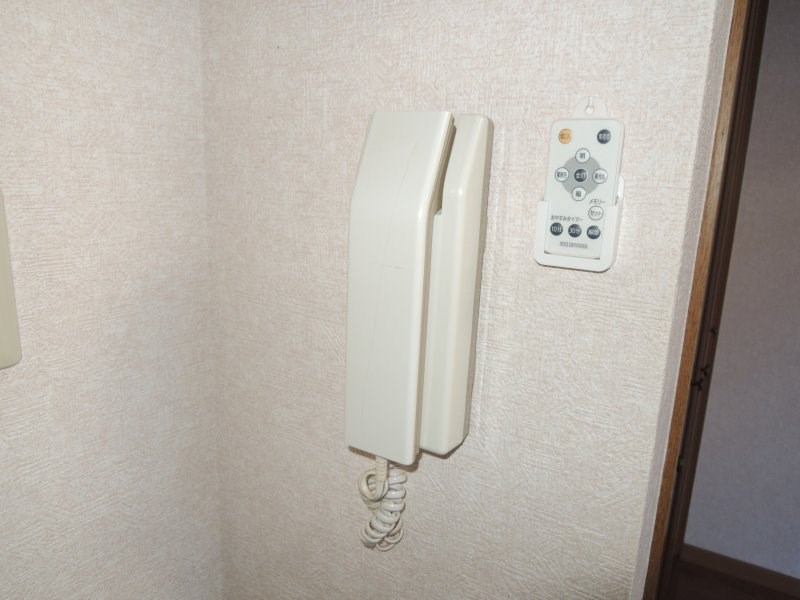 ペアハイムⅠ その他2