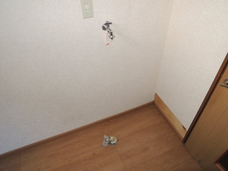 ペアハイムⅠ その他4