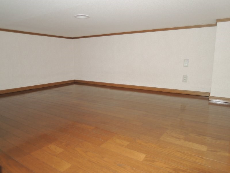 ペアハイムⅠ その他8