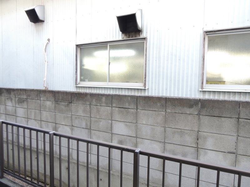 ペアハイムⅠ その他9