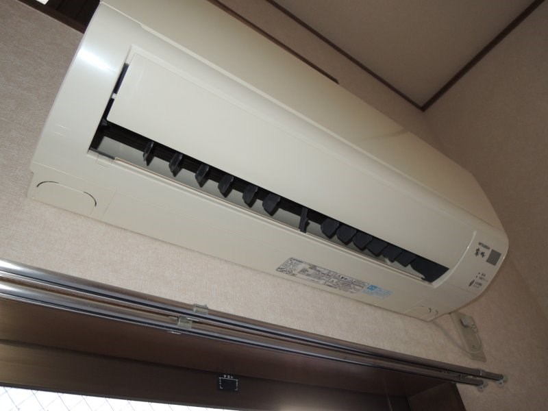 ペアハイムⅠ その他10