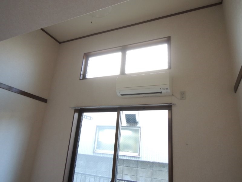 ペアハイムⅠ その他11