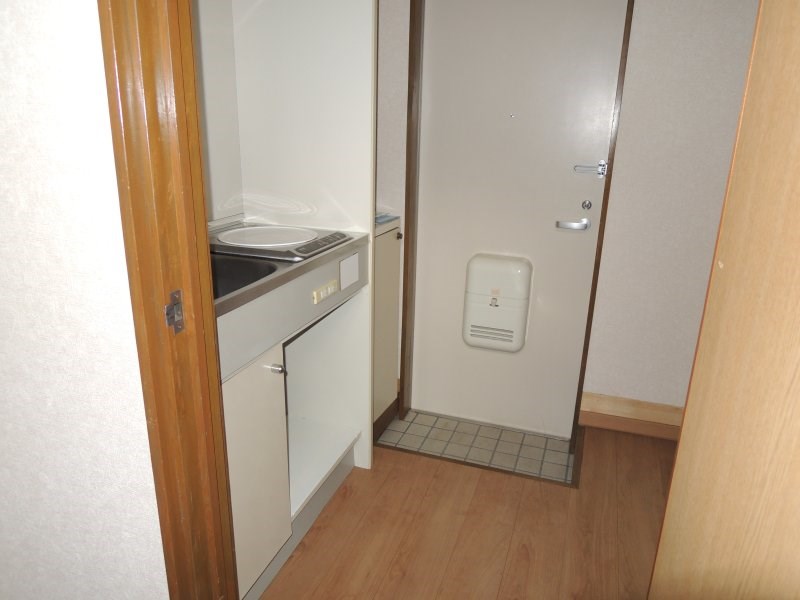 ペアハイムⅠ その他12