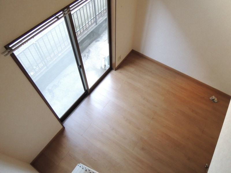 ペアハイムⅠ その他16