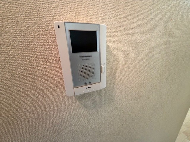 ル・ソレイユ その他1