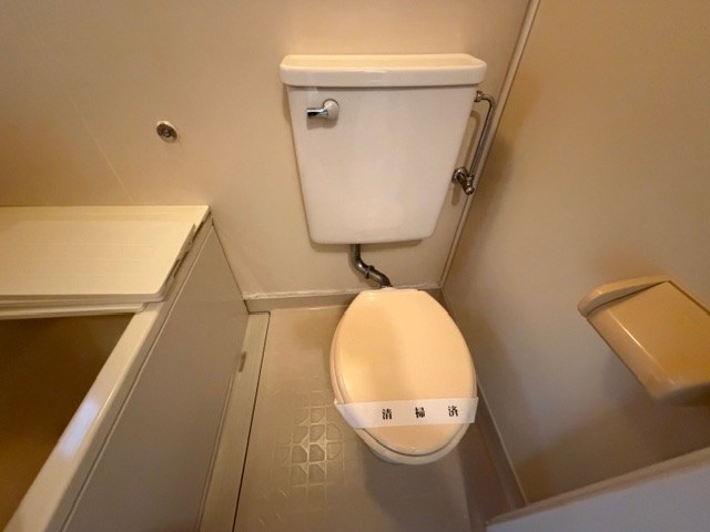 ル・ソレイユ その他2