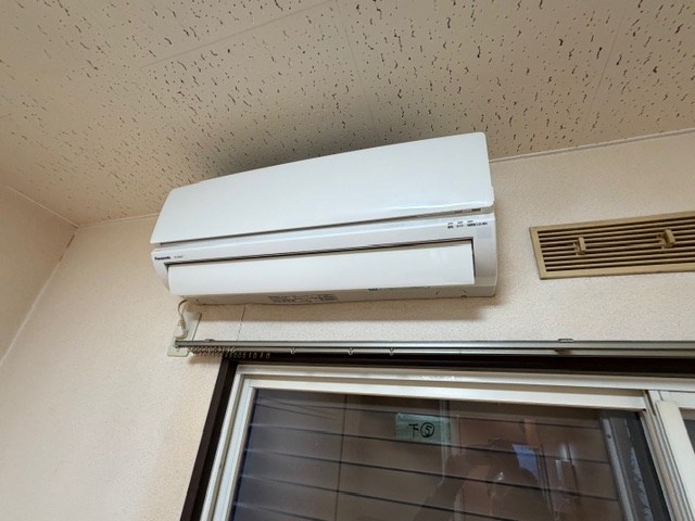 ル・ソレイユ その他3