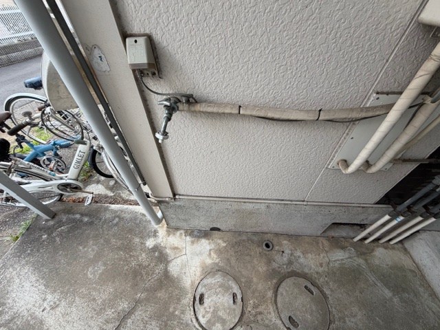 ル・ソレイユ その他4