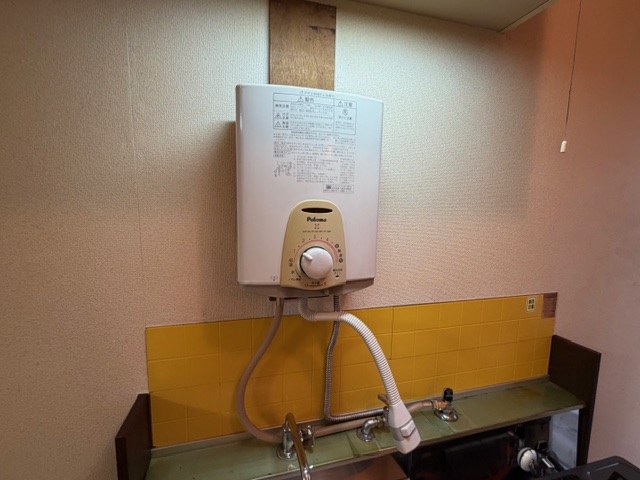 ル・ソレイユ その他6