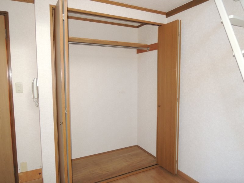 ペアハイムⅠ その他6