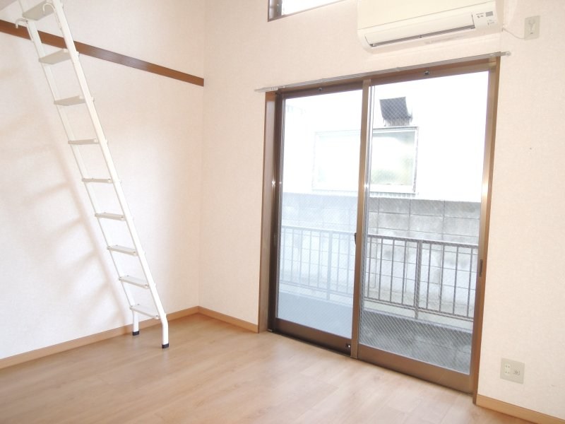 ペアハイムⅠ その他7