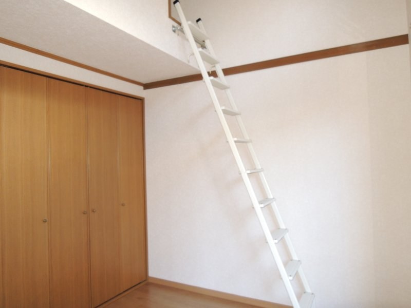 ペアハイムⅠ その他8