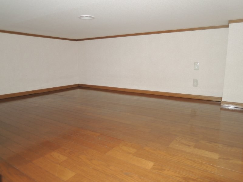 ペアハイムⅠ その他10