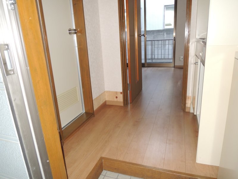 ペアハイムⅠ その他12