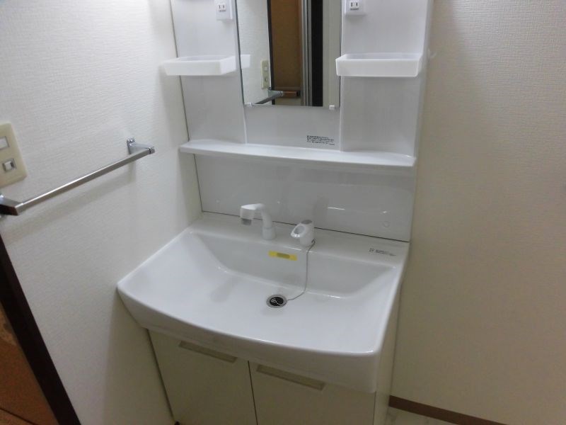 MASON DE エトワール  その他3