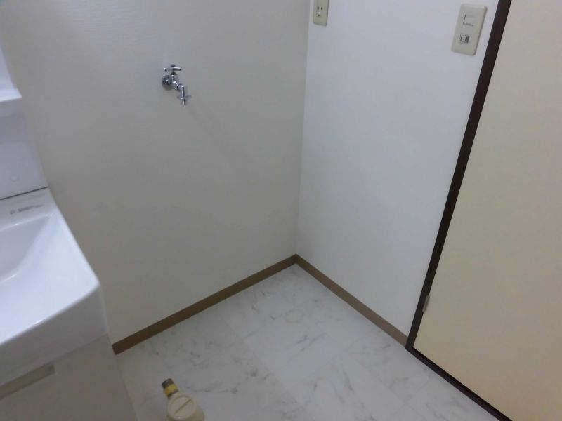 MASON DE エトワール  その他4