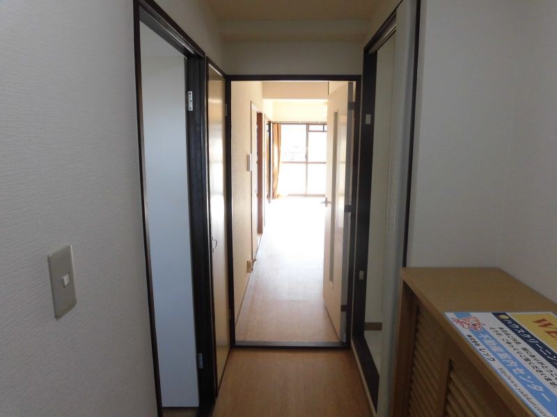 MASON DE エトワール  その他7