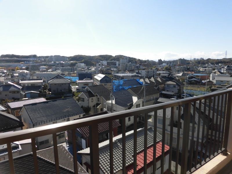 MASON DE エトワール  その他9