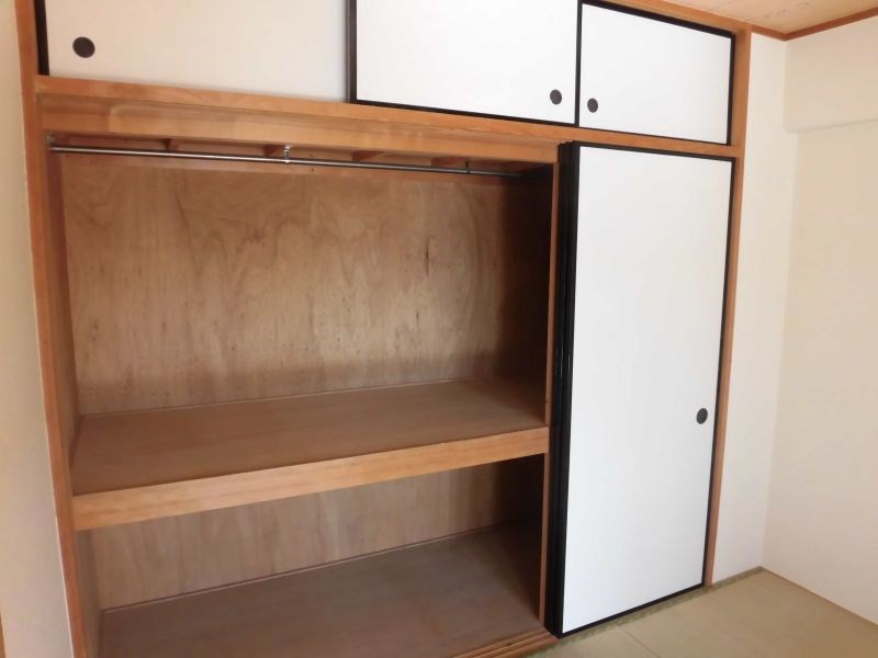 MASON DE エトワール  その他10